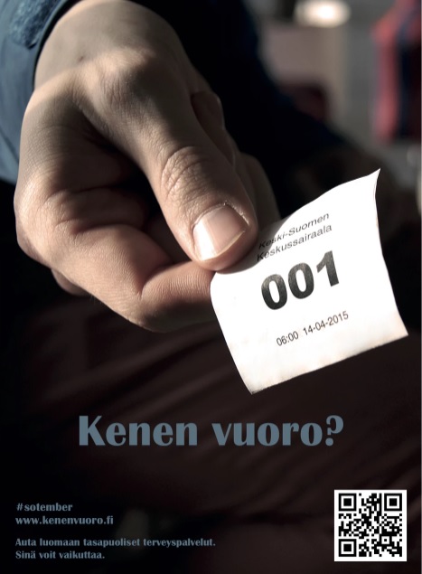 sotember-juliste jpeg Sotember-juliste