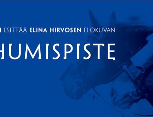Kiehumispiste-kampanja